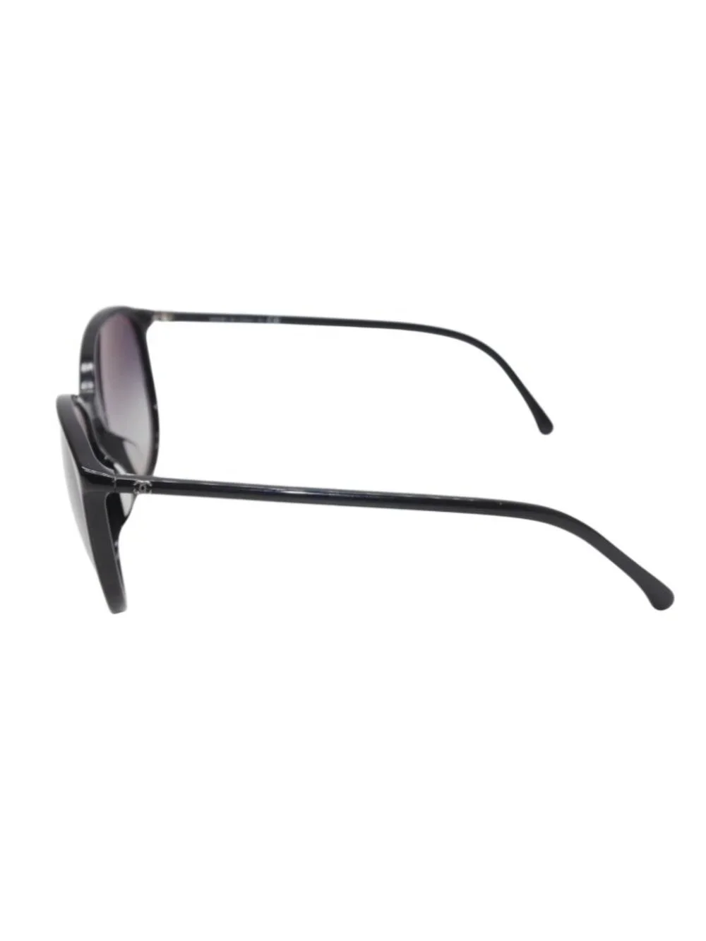 Chanel Multicolor Sunglasses Eyewear